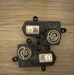 Mercedes 2018-2022 Oem Exhaust Control Valve Actuator Rear Right. Fixed Price $700.00.