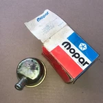 Mopar Air Cleaner Breather 4273322, Dodge Plymouth Chrysler Ram. Fixed Price $22.00.
