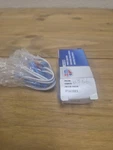 Vapor Canister Vent Solenoid Connector Carquest PTA1093. Fixed Price $18.85.