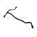 Secondary Air Pump Hose Line For Audi A4-A7 Q5 Q7 S4-S6 2012-17 06E131143AJ. Fixed Price $38.18.