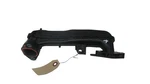 2019-2022 Lexus UX200 Oem 2.0L Egr Tube Pipe. Fixed Price $37.50.