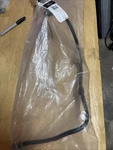 Gates Emission Control & Ventilation HOSE.EMH149. Fixed Price $39.99.