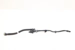 2021 - 2025 Ford Bronco Sport Evaporative Emission System Hose Oem LX619D333FC. Fixed Price $50.59.