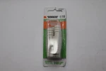 Dorman Vacuum Connector Assortment 47307. Fixed Price $6.26.