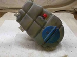 12 Audi A6 Air Pump. Fixed Price $249.37.