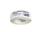 Genuine Mopar Vehicle Emission Control Information Label 68636250AA. Fixed Price $5.08.