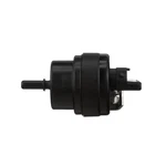 Standard Ignition CP480 Canister Purge Solenoid. Fixed Price $92.28.