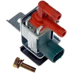 Dorman 994-020 Evaporative Emissions Purge Solenoid Valve. Fixed Price $132.50.