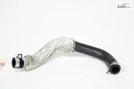 2019-2021 Kia Forte 2.0L L4 Rear Engine Egr Cooler Pipe Hose Tube 254742E280 Oem. Fixed Price $38.49.
