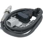 Nox Sensor For Ram 2500 3500 4500 5500. Fixed Price $197.41.