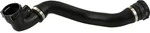 Crp/rein CHR0021 Radiator Coolant Hose For 2001-2005 Bmw X5. Fixed Price $34.99.