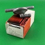 Nos Oem Ford Motorcraft YG-35-A Vacuum Control Check Valve E0LY-13B064-A. Fixed Price $90.98.