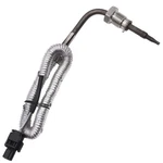 Walker Products Exhaust Temperature Sensor Fits 2020-2022 Jeep Wrangler Front. Fixed Price $120.99.