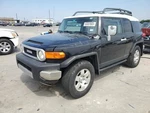 Driver Exhaust Manifold 4.0L 1GRFE Engine Fits 07-09 Fj Cruiser 300453. Fixed Price $350.00.