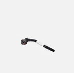 68503770AA Mopar Vapor Canister Purge Valve Hose For Jeep Grand Cherokee 20-22. Fixed Price $39.99.