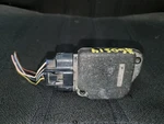 Air Flow Meter Thru 4/05 Fits 98-05 Lexus LX470 Id 22204-75020. Fixed Price $44.98.