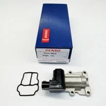 Denso Idle Air Control Valve 22270-28010 For Toyota RAV4 2001-2004 2.0L. Fixed Price $79.90.