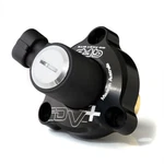 Go Fast Bits T9383 Dv+ Diverter Valve For 2022-2025 Subaru Wrx FA24 Turbo. Fixed Price $252.45.
