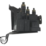 2021 Range Rover Velar Air Suspension Solenoid Valve JPLA-5B710-AB Oem. Fixed Price $74.80.