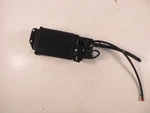 Genuine Oem Toyota 77740-02102 Vapor Canister For 2000-2002 Corolla. Fixed Price $191.99.
