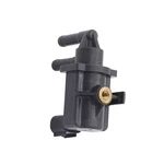 Turbocharger Boost Solenoid TBV1011 16102AA380 Fits For Subaru Impreza 2007-2014. Fixed Price $25.87.