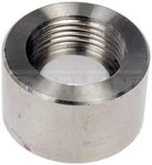 Dorman 904-549 Nox Bung Repair Fits Ram Models. Fixed Price $33.18.