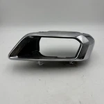 Fits Bmw X7 G07 Rear Left Exhaust Tailpipe Tip Trim 51127447593 Original. Fixed Price $196.01.