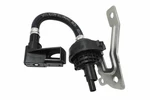 Genuine Oem Vapor Canister Purge Solenoid For Mercedes-benz GLA250 247470040264. Fixed Price $76.11.