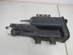 2014 Mini Cooper Clubman Fuel Vapor Canister Charcoal Box Emissions Oem. Fixed Price $118.75.