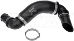 Dorman 46832 Pcv Breather Hose. Fixed Price $42.05.