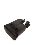 2015 Kia Sorento 3.3L Gas Fuel Evaporator Charcoal Canister 314104Z000 Oem. Fixed Price $169.00.