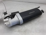 14 15 Dodge Charger Fuel Vapor Canister 68231653AA. Fixed Price $99.99.