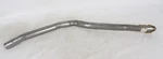 Emission System Pipe Part 94841555 General Motors Gm Exhaust Vintage Oem Nos. Fixed Price $39.99.
