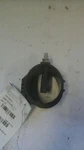 2006 E320 Air Flow Meter 211 Type E350 Thru Vin A769608 Or X183463. Fixed Price $143.64.