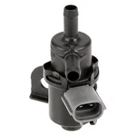 For Toyota Celica 2000-2005 Genuine 90910-12220 Vacuum Valve. Fixed Price $151.64.