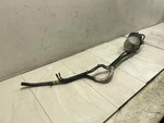 Land Rover Range Sport Hse 2012 Air Suspension Reservoir Tank W/ Lines. Fixed Price $75.90.