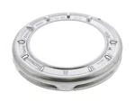 Genuine Bmw/mini 16116763852 328I 335I 128I 135I Xdrive X1. Fixed Price $20.67.