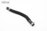 2023-2025 Kia Niro Hybrid 1.6L Exhaust Heat Recovery System Water Hose Tube Oem. Fixed Price $23.99.