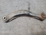 2013-2019 Cadillac Xts Upper Control Arm Suspension Rear Left Driver Side Oem. Fixed Price $62.99.