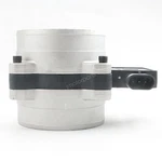 Mass Air Flow Sensor Meter For Gmc Chevrolet 4.3L 5.0L 5.7L 7.4L 19112572. Fixed Price $30.97.