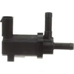 Vapor Canister Purge Solenoid Standard CP585. Fixed Price $62.29.