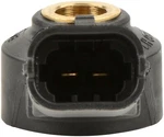 Bosch Ignition Knock (detonation) Sensor 0261231173. Fixed Price $27.16.