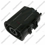 18560M83F00 Charcoal Fuel Vapor Canister For Suzuki SJ413 Holden Carry Van. Fixed Price $33.99.