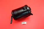 E#3 90 91 92 93 94 Toyota Tercel Fuel Vapor Canister 77740-16180 , 138600-3050. Fixed Price $167.98.