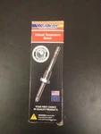 Walker Products Exhaust Temperature Sensor 273-10418. Fixed Price $49.99.