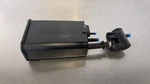 EB1393 2021 Lotus Evora Gt Emissions Fuel Vapor Charcoal Canister. Fixed Price $126.99.