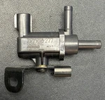 Denso/toyota 90910-12259 CP697 CP793 New Canister Purge Solenoid. Fixed Price $69.31.