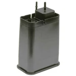 Vapor Canister Standard CP1050. Fixed Price $91.95.