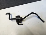 2022 Honda Civic Ex 1.5L Emission Purge Solenoid Control Valve & Hose Oem B26. Fixed Price $26.25.