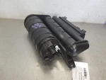 26 Honda Hr-v Ex-l Fuel Vapor Canister 2.0L Engine. Fixed Price $100.00.
